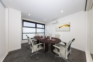 1 6/284 Doncaster Road Balwyn North VIC 3104 - Image 3