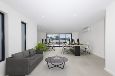 1 6/284 Doncaster Road Balwyn North VIC 3104 - Image 2