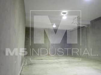 Unit F4/5-7 Hepher Road Campbelltown NSW 2560 - Image 3