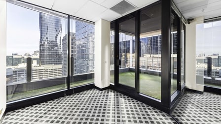 Suite 1510/530 Little Collins Street Melbourne VIC 3000 - Image 1