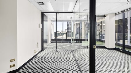 Suite 1510/530 Little Collins Street Melbourne VIC 3000 - Image 2