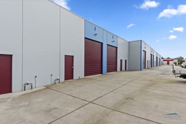 9/6 Cannery Court Tyabb VIC 3913 - Image 1