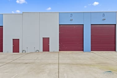 9/6 Cannery Court Tyabb VIC 3913 - Image 2