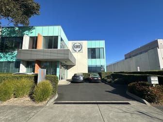 212 Turner Street Port Melbourne VIC 3207 - Image 3