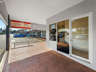 1/188 Algester Road Algester QLD 4115 - Image 3