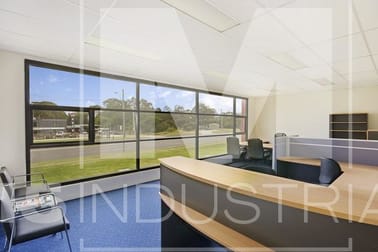 Unit 56/3 Kelso Crescent Moorebank NSW 2170 - Image 3