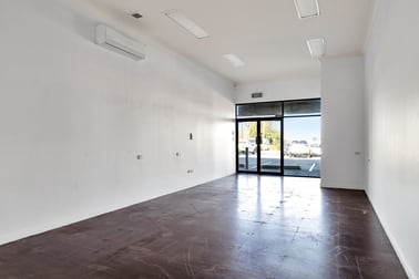 Shop 4/131 Anzac Avenue Newtown QLD 4350 - Image 2