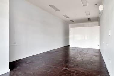 Shop 4/131 Anzac Avenue Newtown QLD 4350 - Image 3