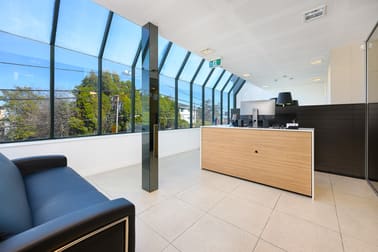 Suite 1/939 Pacific Highway Pymble NSW 2073 - Image 3