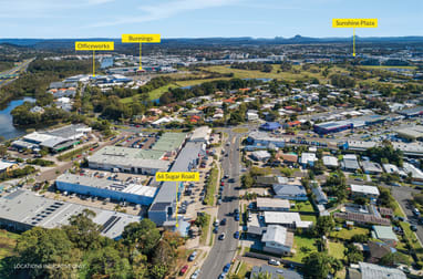 66 Sugar Road Maroochydore QLD 4558 - Image 1