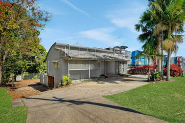 66 Sugar Road Maroochydore QLD 4558 - Image 2