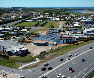 7 Discovery Lane North Mackay QLD 4740 - Image 1