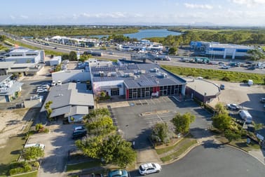 7 Discovery Lane North Mackay QLD 4740 - Image 2