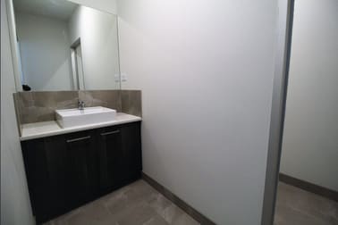29A Yellowbox Drive Craigieburn VIC 3064 - Image 2