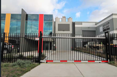 29A Yellowbox Drive Craigieburn VIC 3064 - Image 1