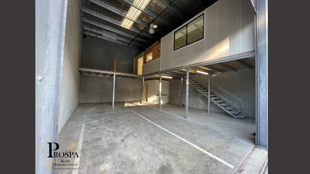 5/26-28 Nestor Drive Meadowbrook QLD 4131 - Image 2