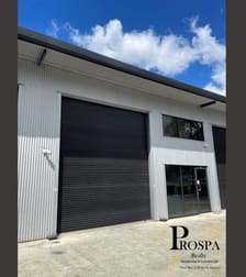 5/26-28 Nestor Drive Meadowbrook QLD 4131 - Image 1