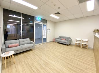 Suite 8/65 Water Gum Drive Jordan Springs NSW 2747 - Image 2