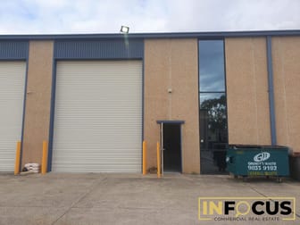 Minchinbury NSW 2770 - Image 1