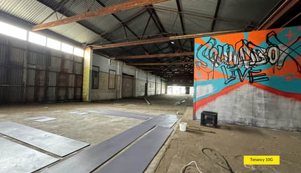 Click to view all images 10 Bury Street Nambour QLD 4560 - Image 2