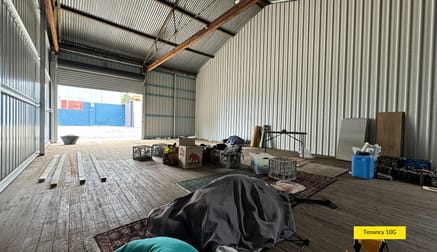 Click to view all images 10 Bury Street Nambour QLD 4560 - Image 3