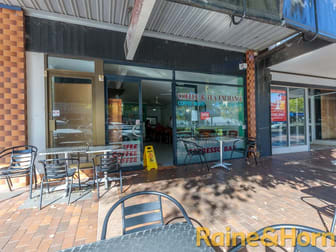 First Floor/182 Macquarie Street Dubbo NSW 2830 - Image 1