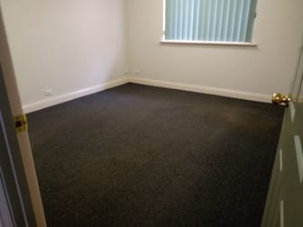 6/31-33 Dugan Street Kalgoorlie WA 6430 - Image 1