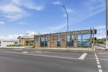 TREATMENT ROOM/18-20 STURT STREET Mount Gambier SA 5290 - Image 3