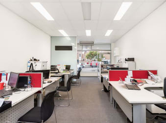 11 Morts Road Mortdale NSW 2223 - Image 2