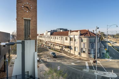 Harvester Centre 2 Devonshire Road Sunshine VIC 3020 - Image 1