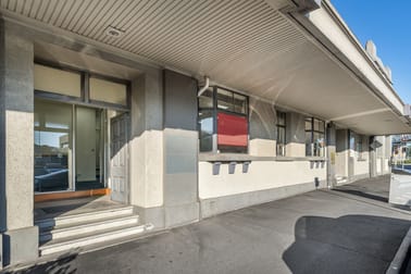 Harvester Centre 2 Devonshire Road Sunshine VIC 3020 - Image 2