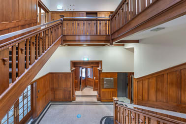 Harvester Centre 2 Devonshire Road Sunshine VIC 3020 - Image 3