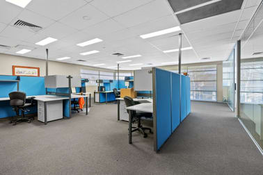 Freestanding Building/6 Avalli Road Prestons NSW 2170 - Image 3