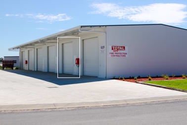 6/82 Depot Road Mudgee NSW 2850 - Image 1