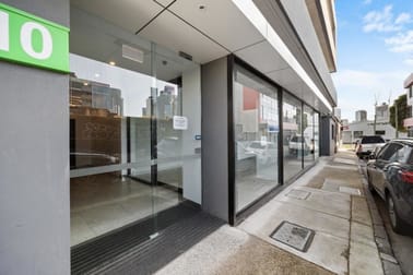 10 Northumberland St South Melbourne VIC 3205 - Image 1