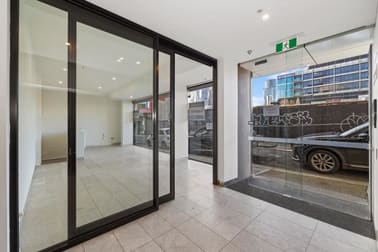 10 Northumberland St South Melbourne VIC 3205 - Image 3