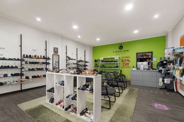40 Tunstall Square Doncaster East VIC 3109 - Image 3