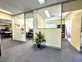 2/5 Cottonwood Place Oxenford QLD 4210 - Image 3