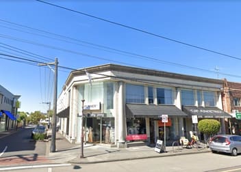 Ground Floor/540a Malvern Road Prahran VIC 3181 - Image 1