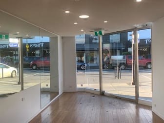 Ground Floor/540a Malvern Road Prahran VIC 3181 - Image 2