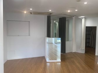 Ground Floor/540a Malvern Road Prahran VIC 3181 - Image 3