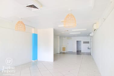 167 Shakespeare Street Mackay QLD 4740 - Image 2