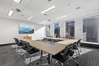 1 Castlereagh Street Sydney NSW 2000 - Image 1