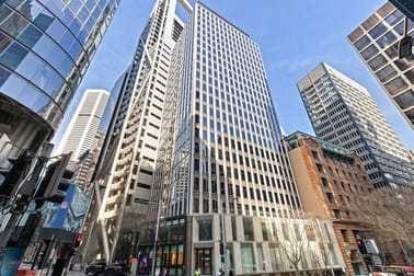 1 Castlereagh Street Sydney NSW 2000 - Image 2
