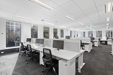 1 Castlereagh Street Sydney NSW 2000 - Image 3