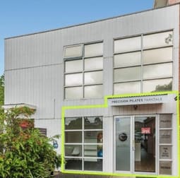 1/11 Hall Mark Road Mordialloc VIC 3195 - Image 1