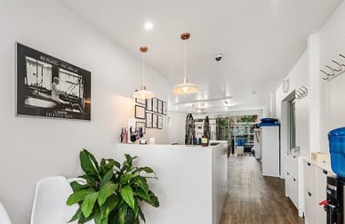 1/11 Hall Mark Road Mordialloc VIC 3195 - Image 2