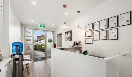 1/11 Hall Mark Road Mordialloc VIC 3195 - Image 3