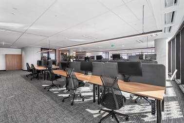 Level 31/Level 31 85 Castlereagh Street Sydney NSW 2000 - Image 2