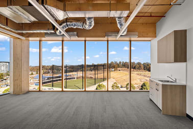 Multiple/8 Elizabeth Macarthur Drive Bella Vista NSW 2153 - Image 1